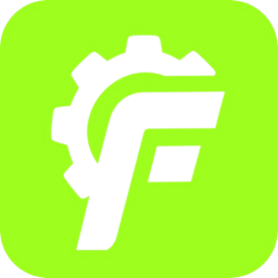 Fulcrank Logo