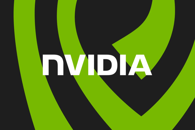 DeepSeek R1 Shakes Up AI Industry as Nvidia Loses $600B
