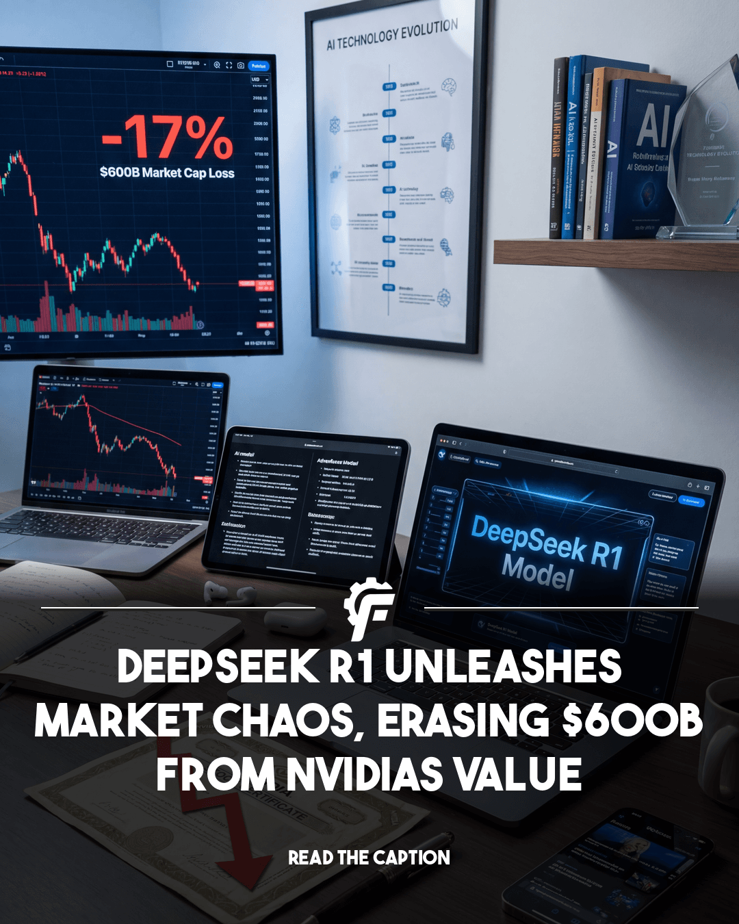 NVIDIA Shocks CES 2026