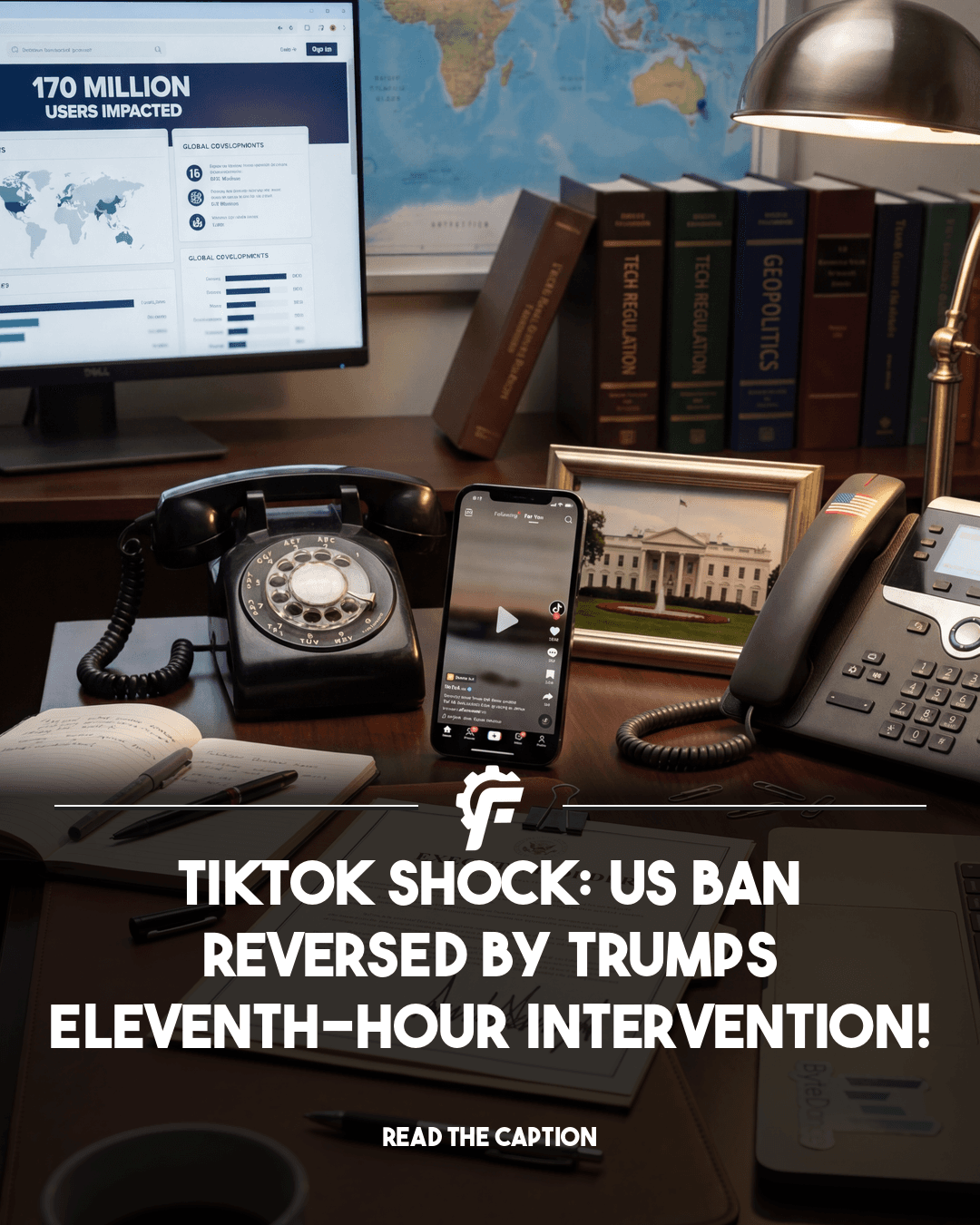 PepsiCo Poppi Acquisition