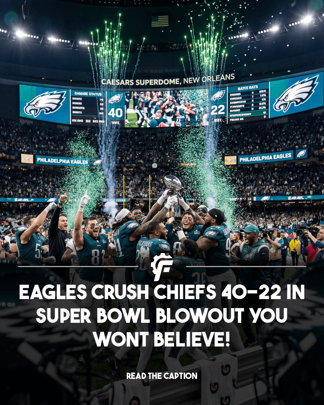 PSG UCL Final Triumph